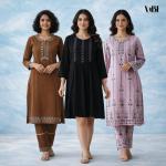 Women’s Stylish Two-Piece and One-Piece Combo Deal