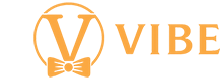 Vibe
